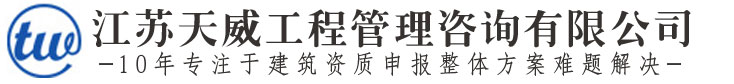 長(zhǎng)城潤滑油官方總代理